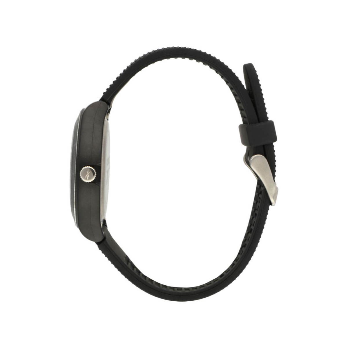 Reloj Reebok RV-POS-L2-PBIB-BA Para Caballero