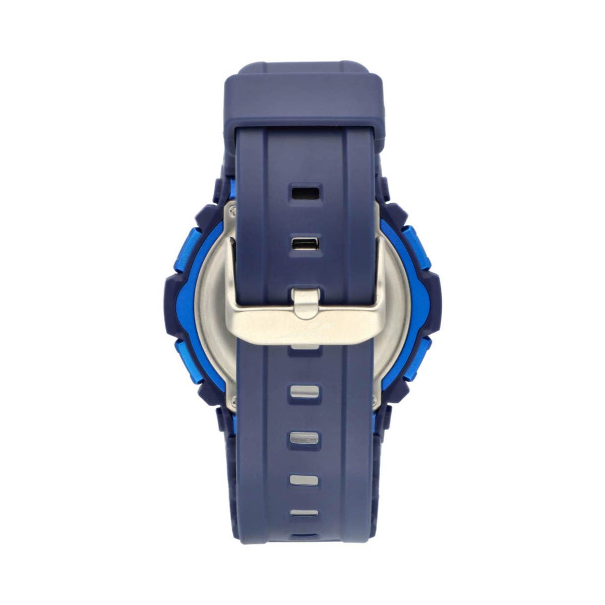 Reloj Reebok RV-PAT-G9-PNPN-WN Para Caballero