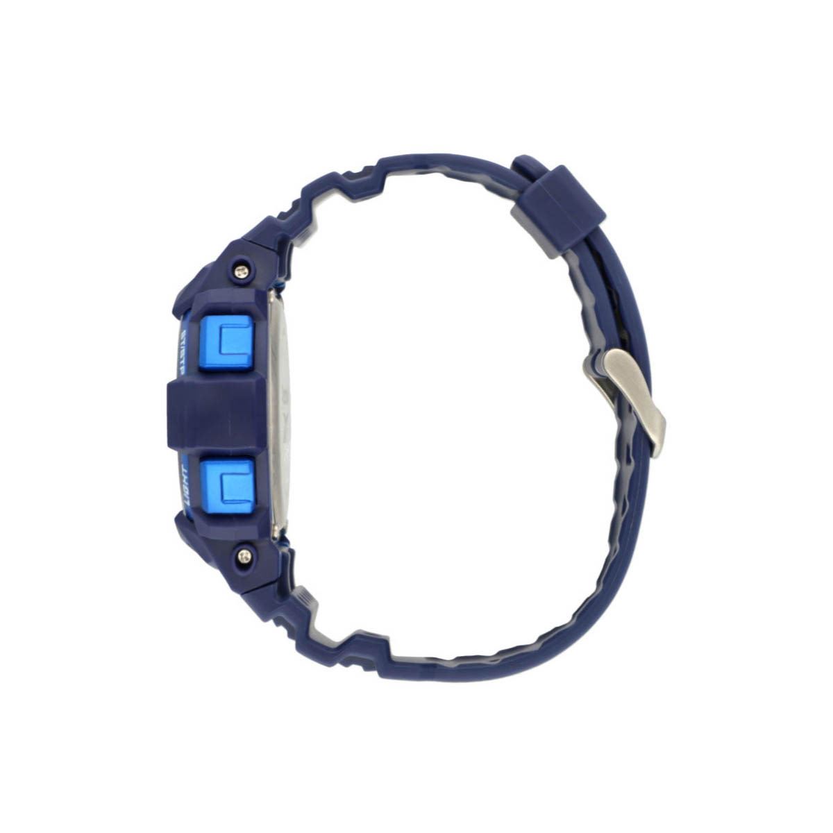 Reloj Reebok RV-PAT-G9-PNPN-WN Para Caballero