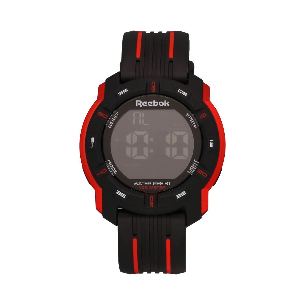 Borneobulletin Com Apple Watch Serie Sanborns Borneobulletin