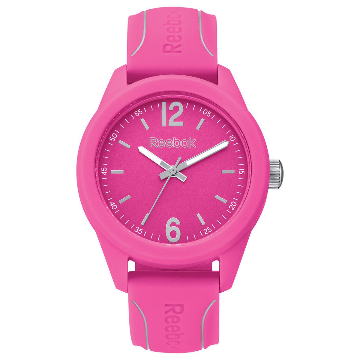 Reloj Reebok Rfsdsl2Ppipp1 Dama