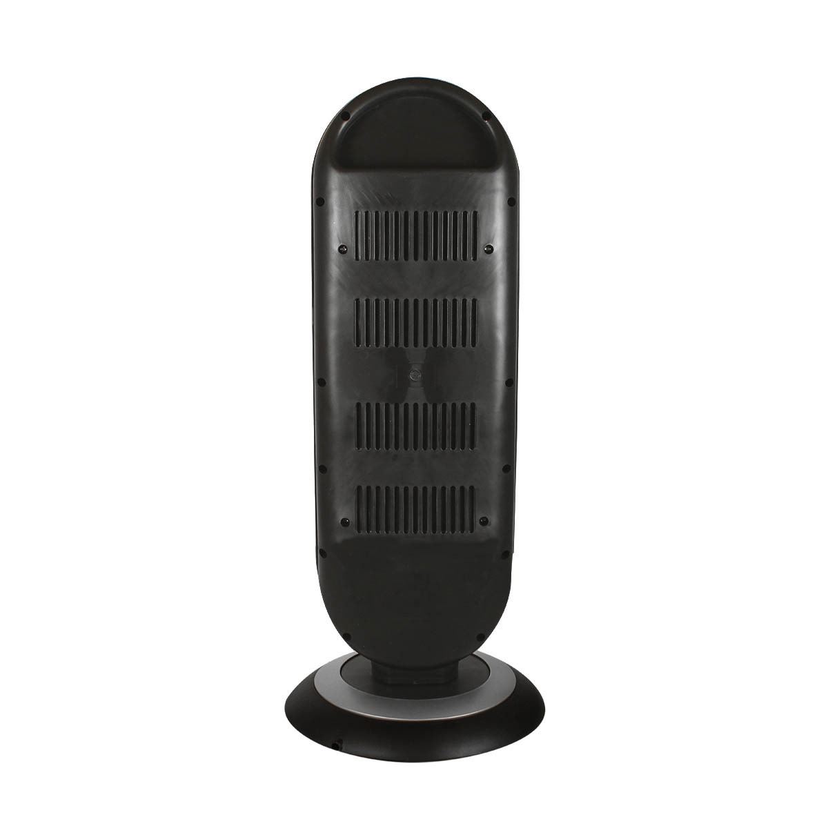 Calefactor Halógeno de Torre