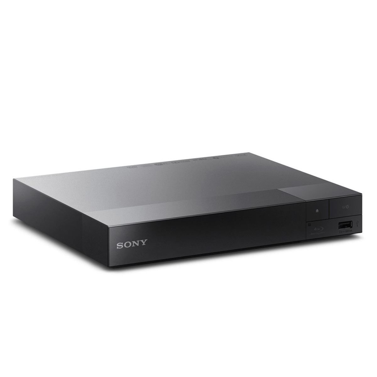 Reproductor Bluray Sony Bdp-S3500