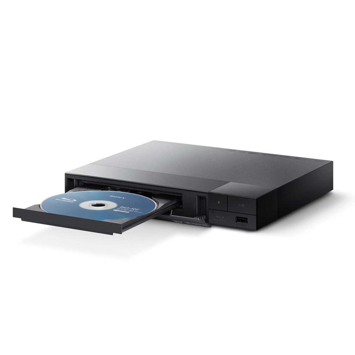 Reproductor Bluray Sony Bdp-S3500
