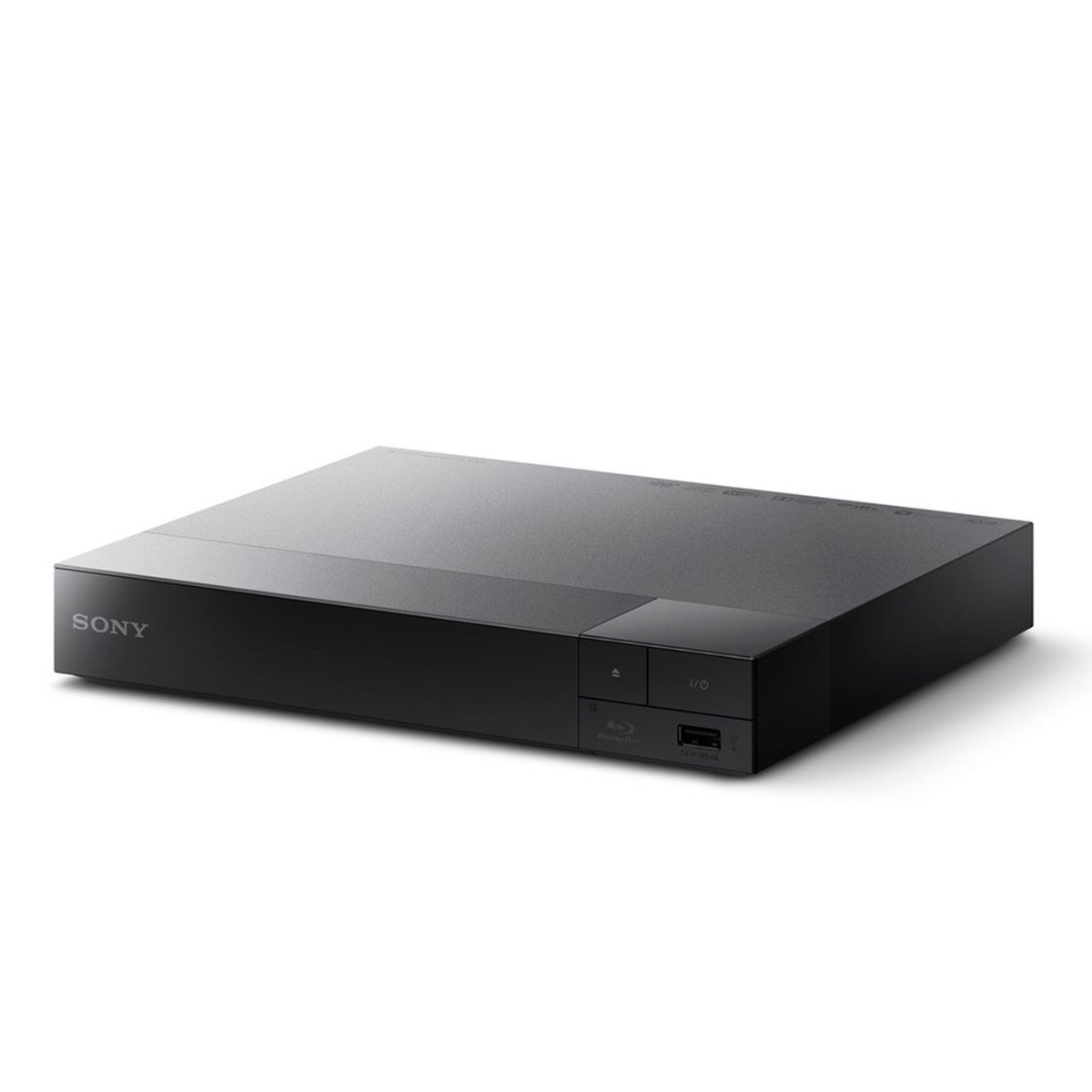 Reproductor Bluray Sony Bdp-S3500