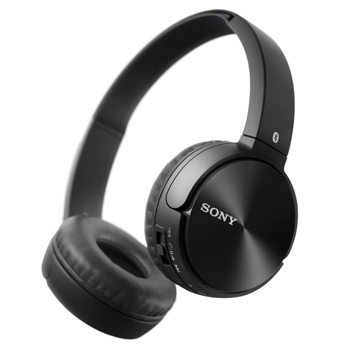 Aud&#237;fonos Sony MDR&#45;Zx330BT Bluetooth
