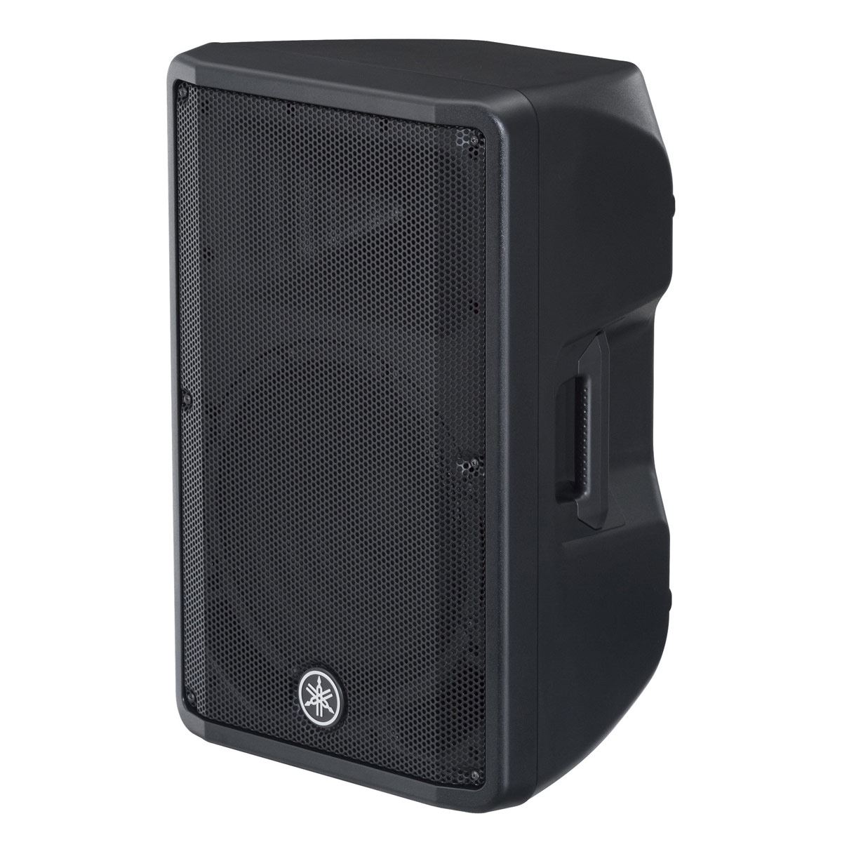 Altavoz Amplificado 12 1000W Yamaha DBR12