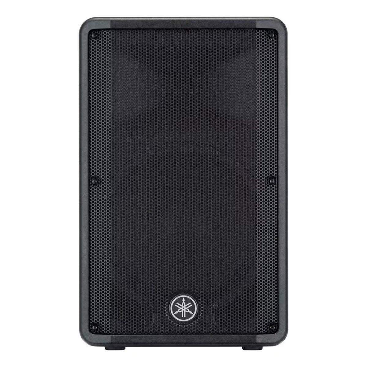 Altavoz Amplificado 12 1000W Yamaha DBR12