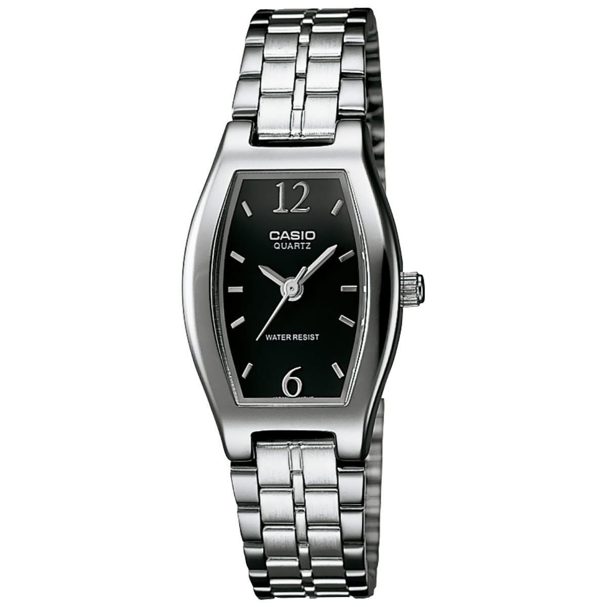 Reloj para mujer Casio LTP1254D1ACF