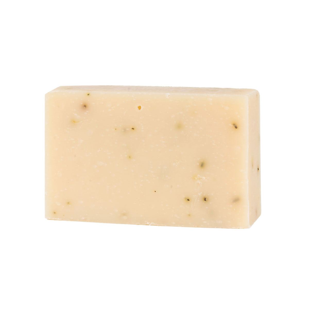 Jabón artesanal de Romero 100G