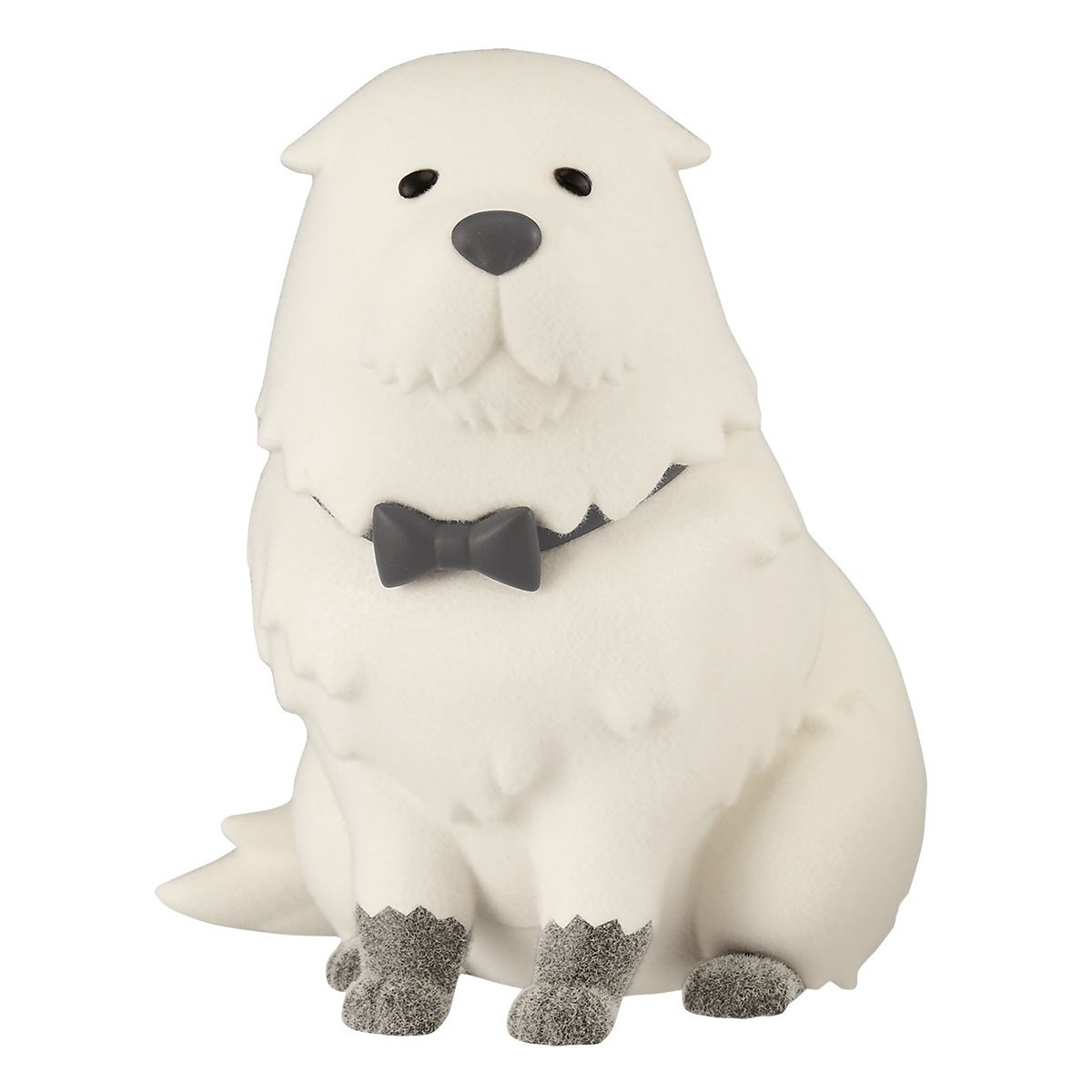 Figura de Colección Spyxfamily Fluffy Puffybond