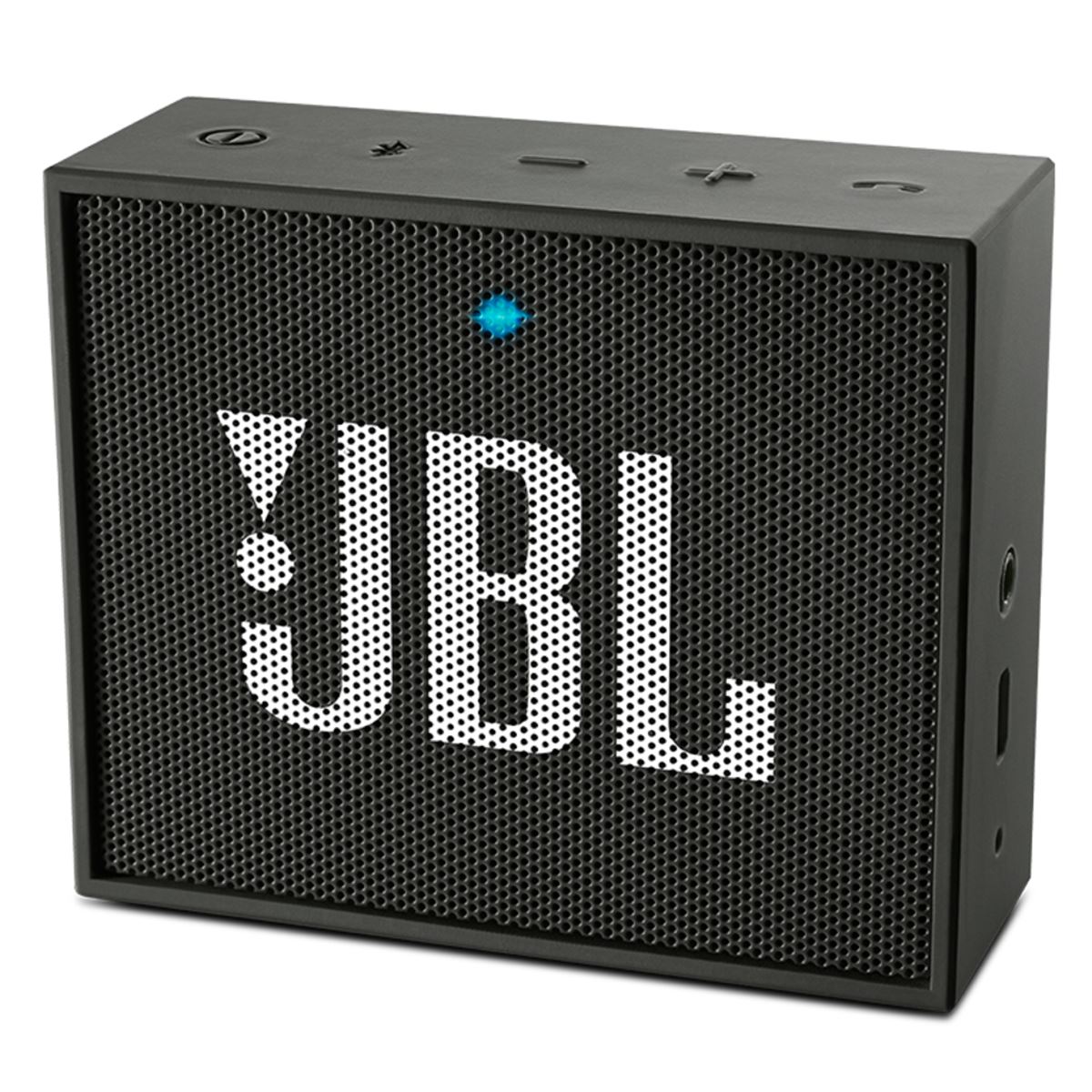 Bocina JBL Go