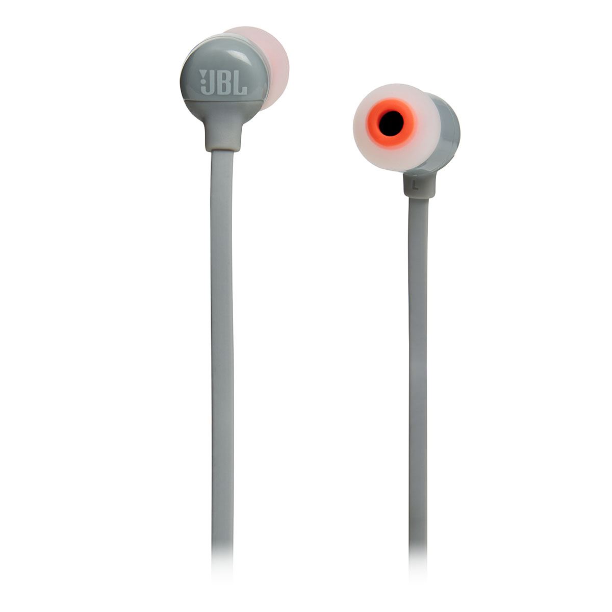 Audífonos BT T110 Gris JBL