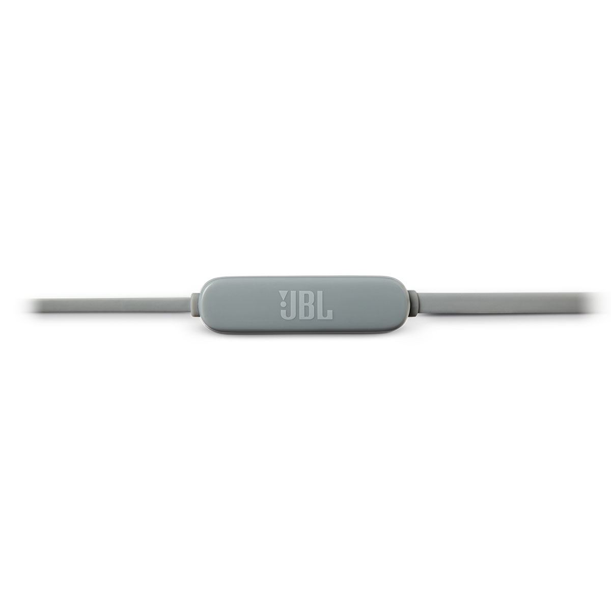 Audífonos BT T110 Gris JBL