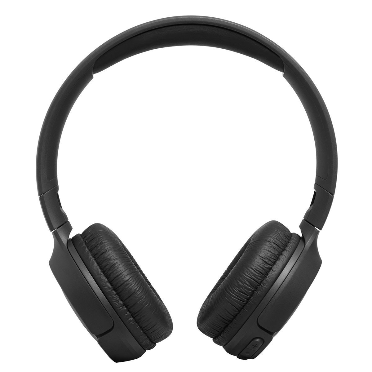 Audífonos Tune 500 Wireless Bluetooth Negro JBL