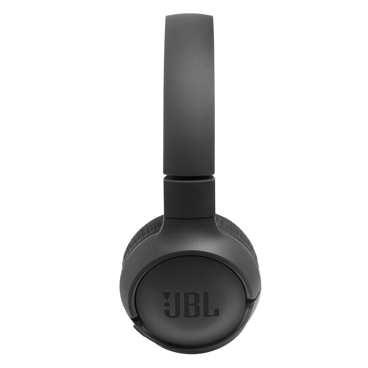 Audífonos Tune 500 Wireless Bluetooth Negro JBL