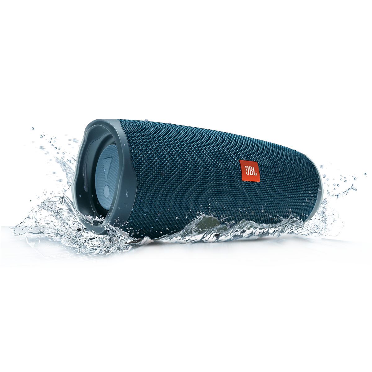 Bocina Party Box 300 Negro JBL