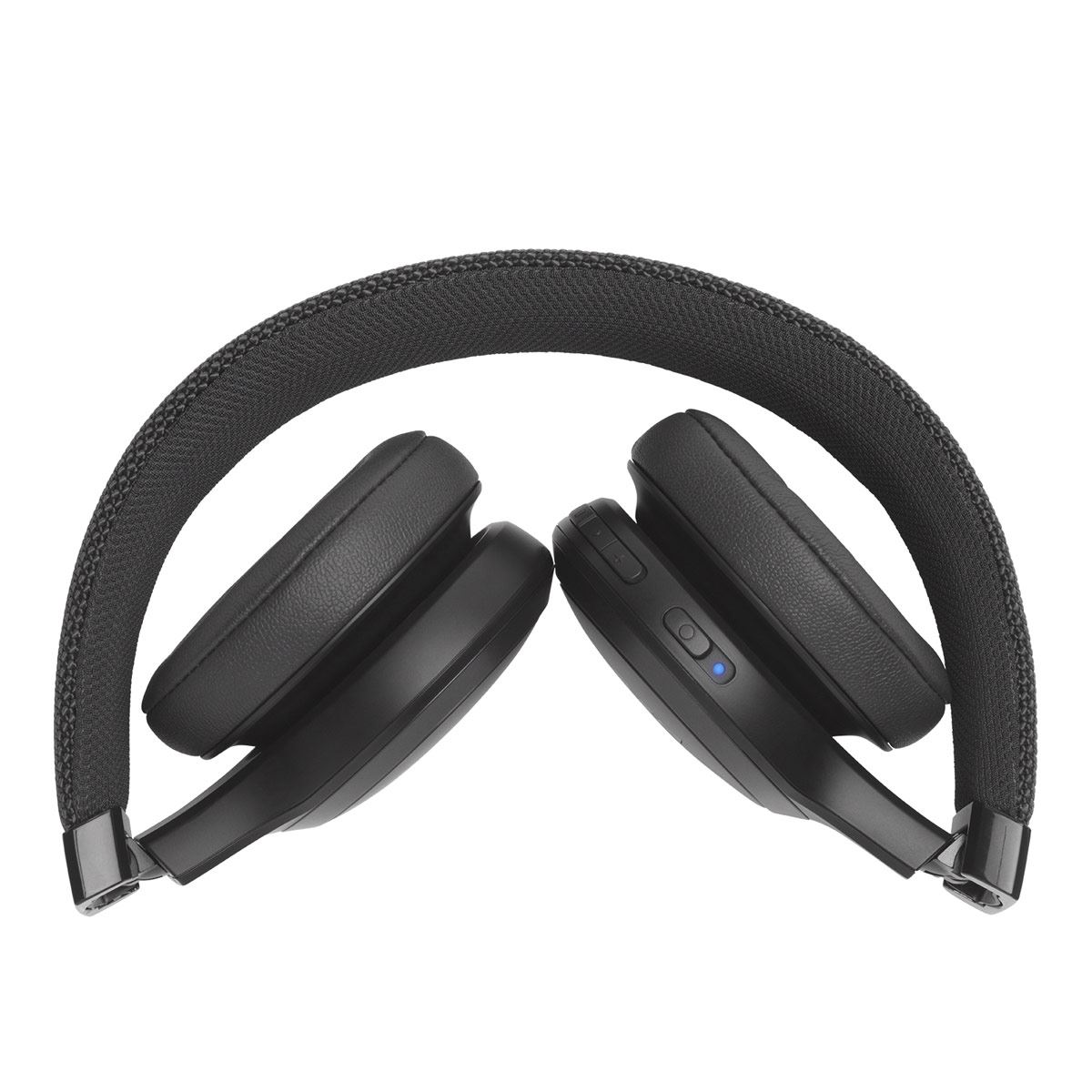 Audífonos JBL Live 400 BT Negro