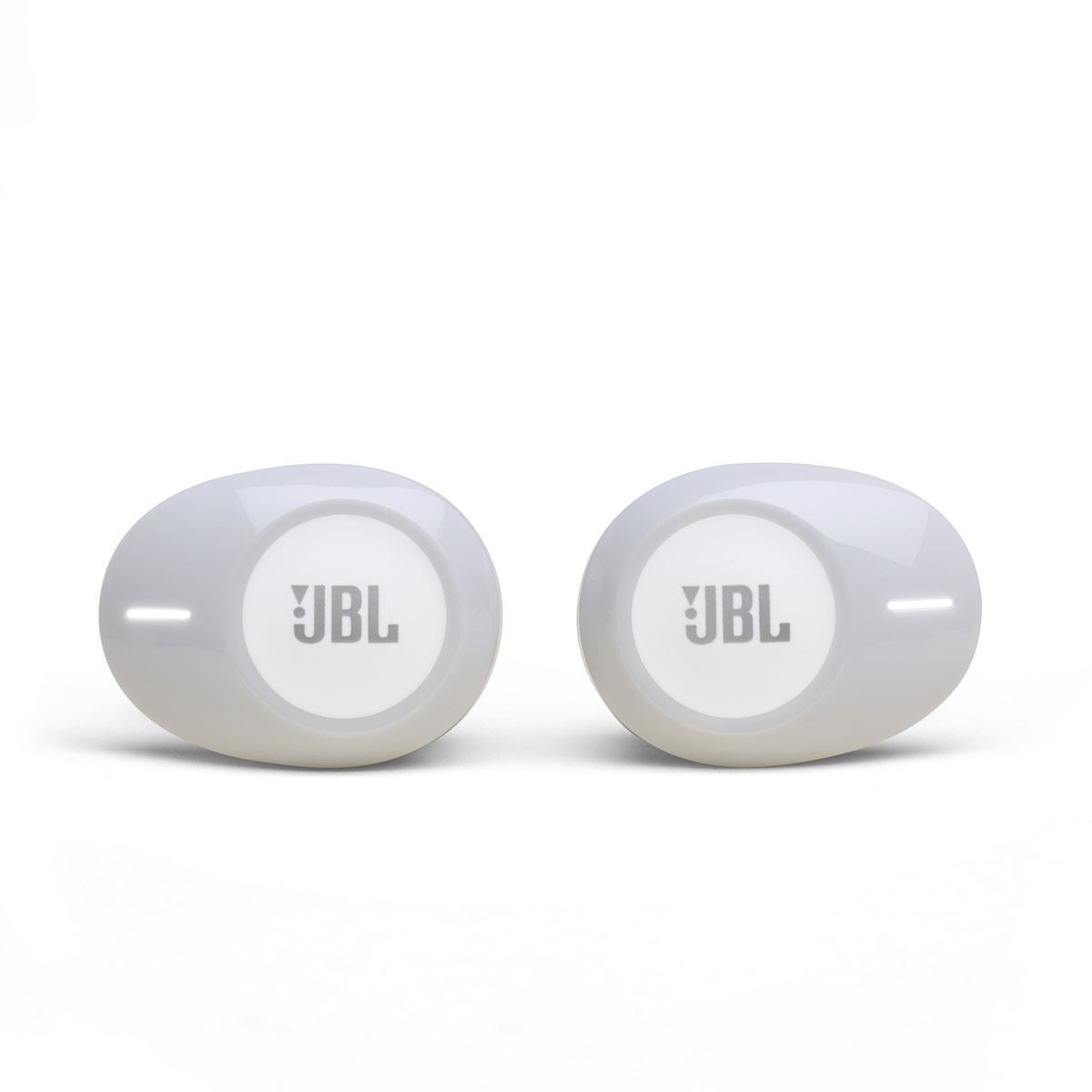 Audífonos JBL Tune 120 True Wireless Blanco