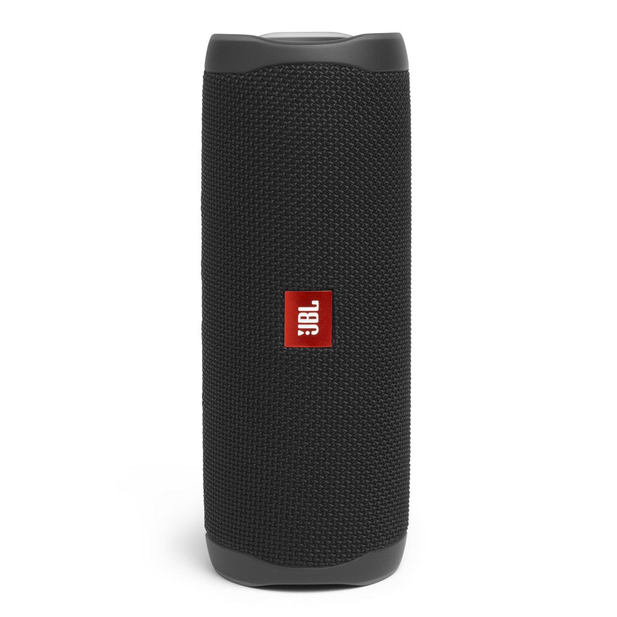 Bocina JBL Flip 5 Bluetooth Negra