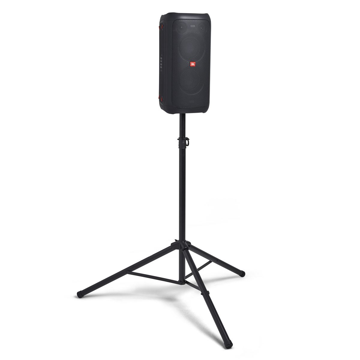 Bocina JBL Party Box 100 Negra