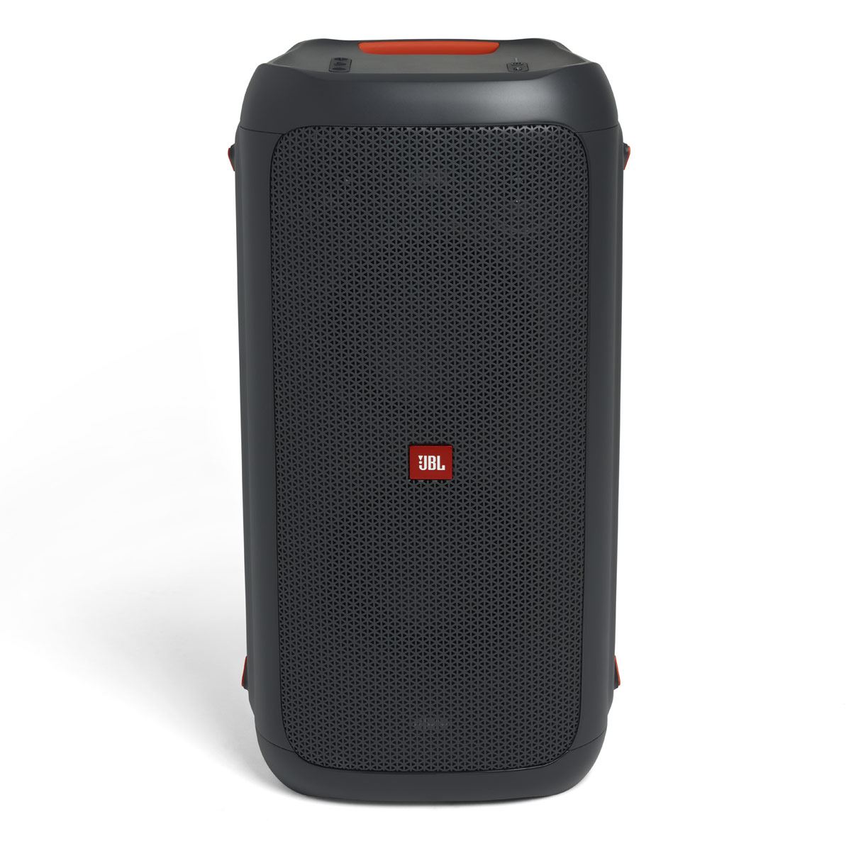 Bocina JBL Party Box 100 Negra