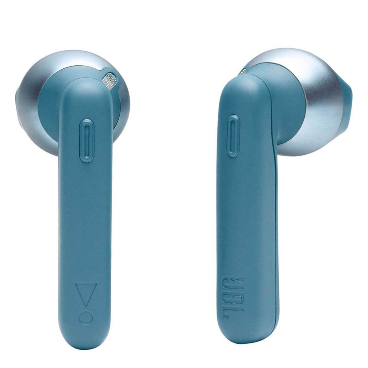 Audífonos JBL Tune 220 True Wireless Azul