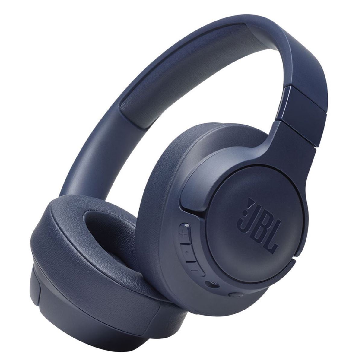 Audífonos JBL Tune 700 Bluetooth Azul