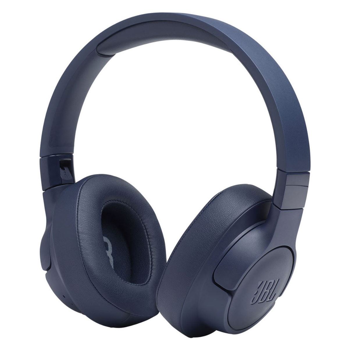 Audífonos JBL Tune 700 Bluetooth Azul