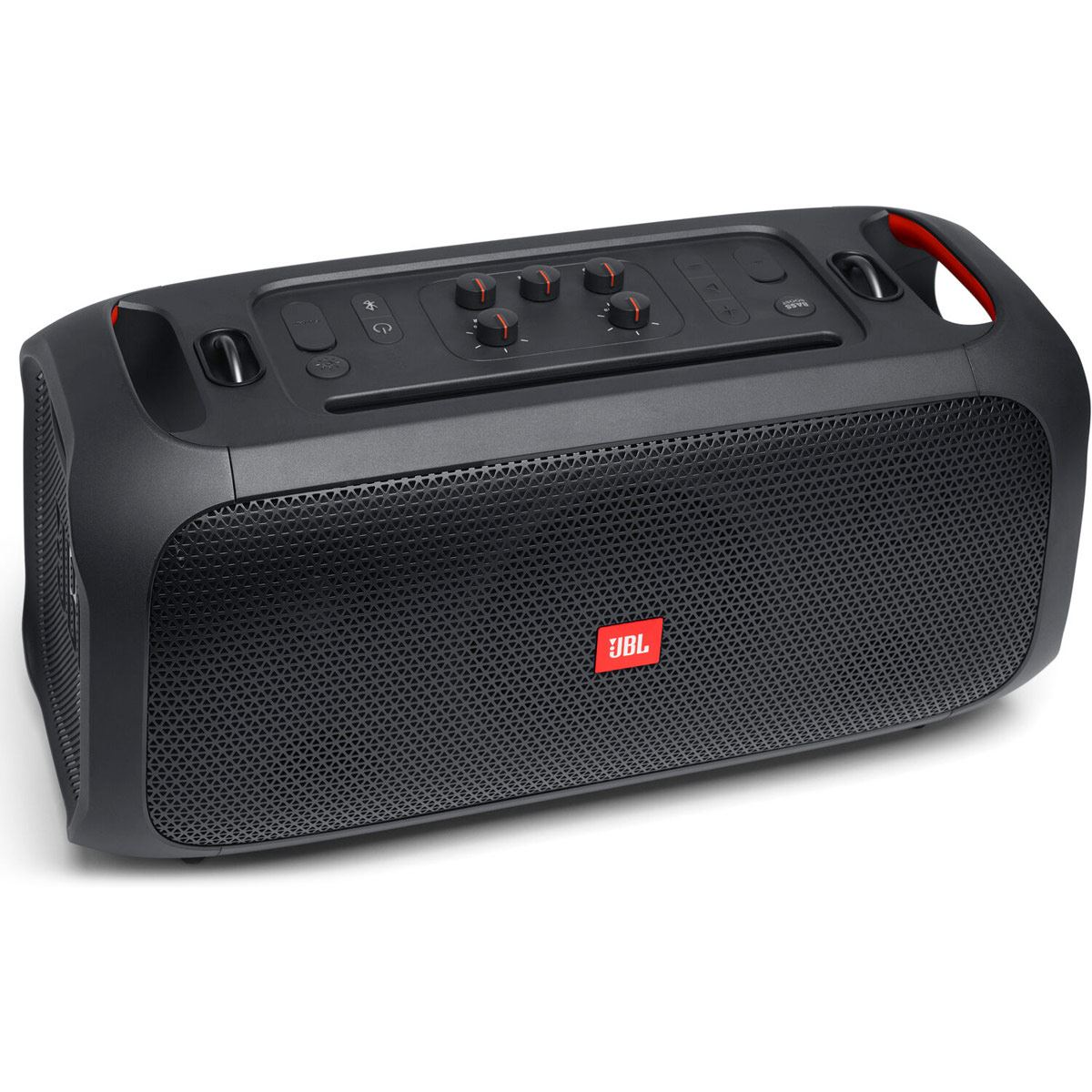 Bocina JBL Partybox On the Go