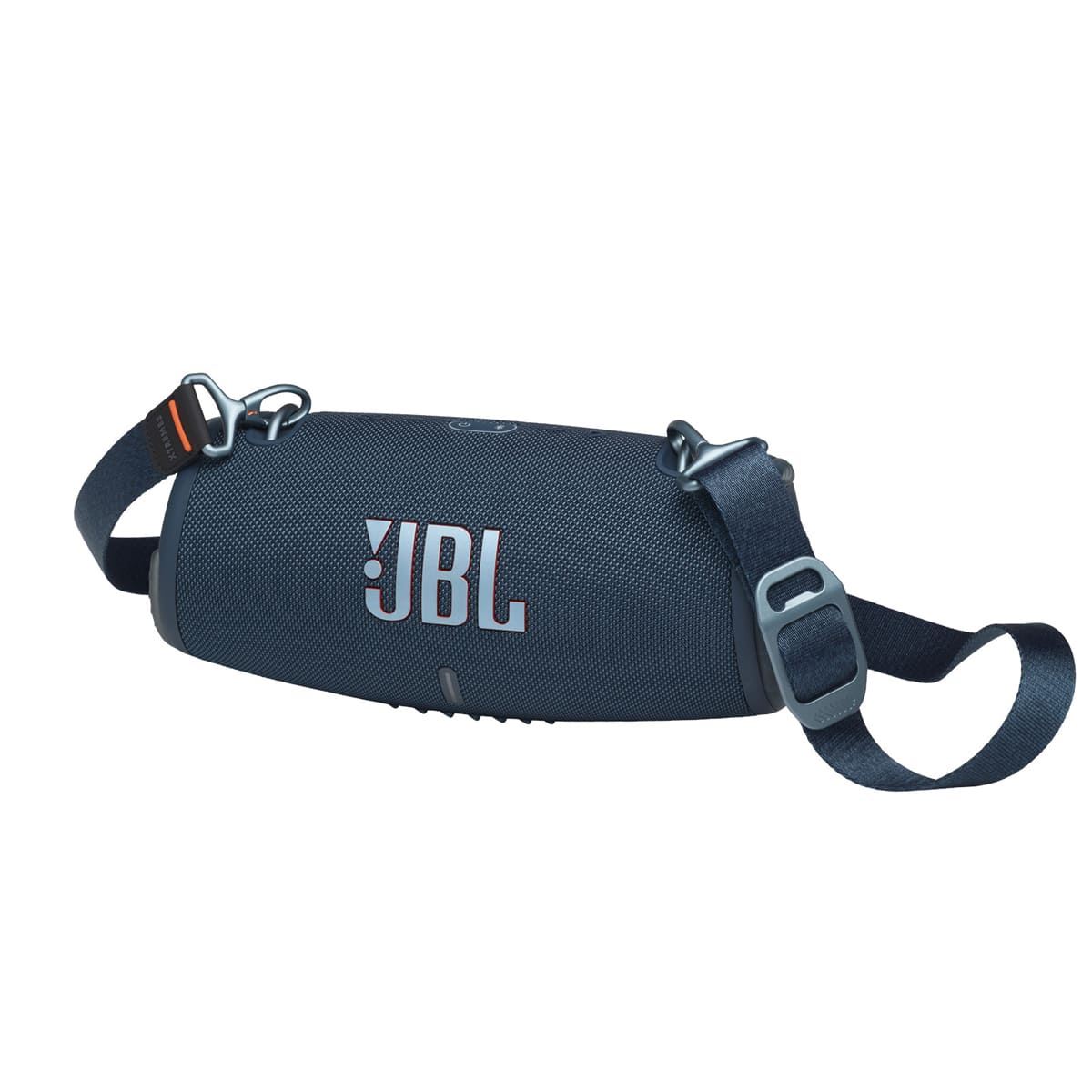 Bocina Bluetooth JBL Xtreme 3 Azul