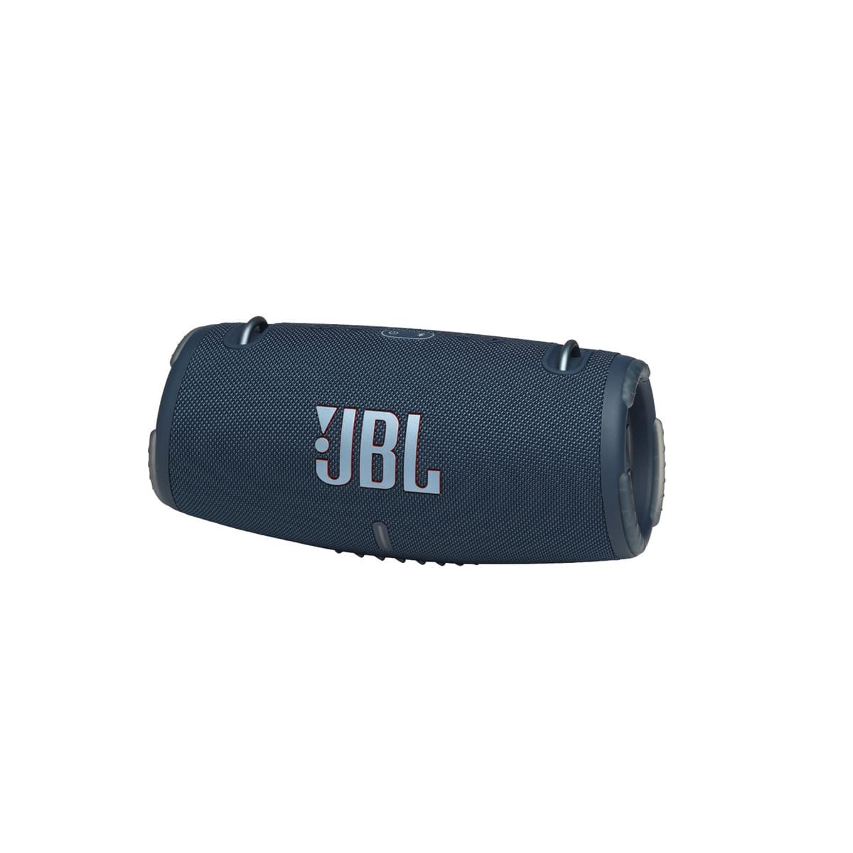 Bocina Bluetooth JBL Xtreme 3 Azul