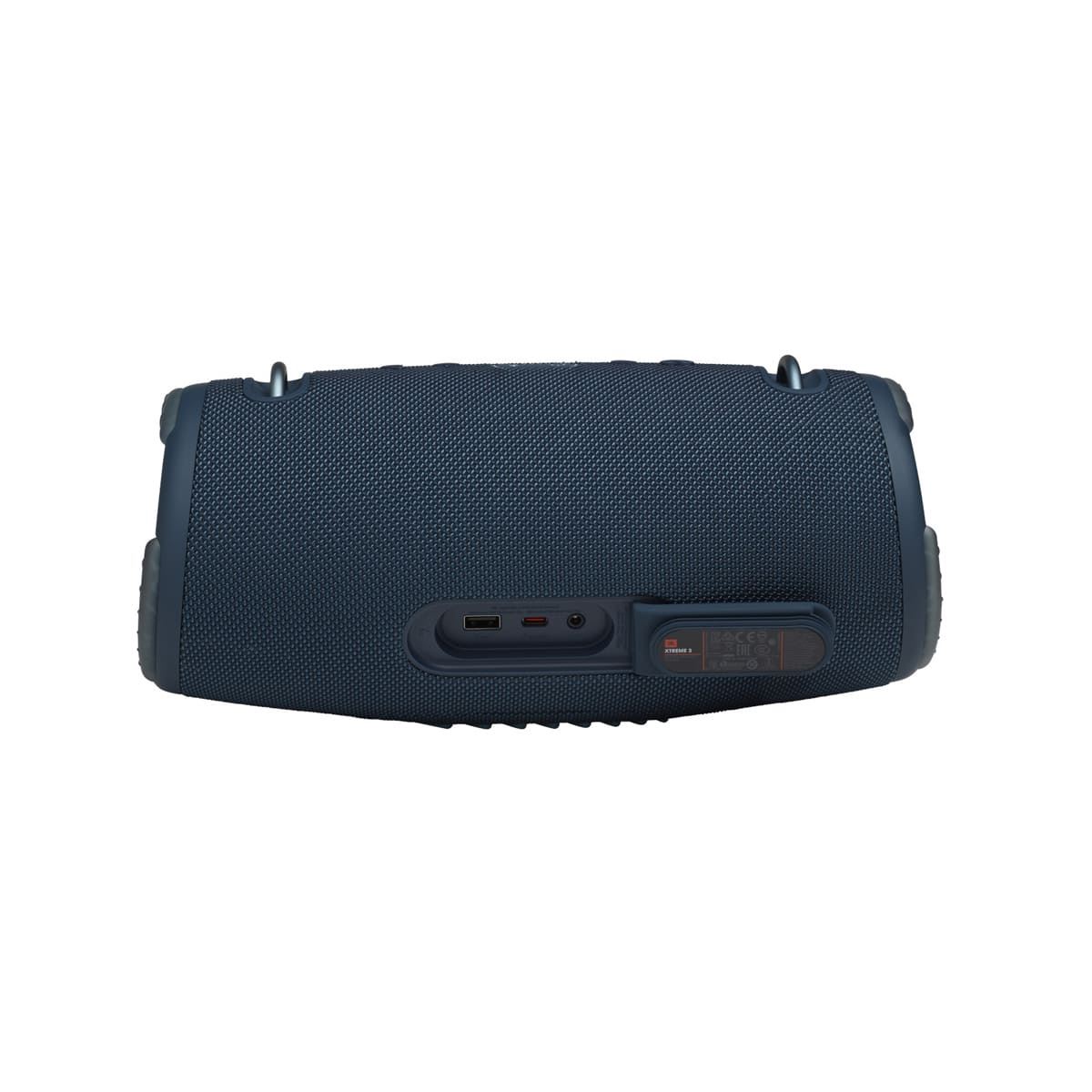 Bocina Bluetooth JBL Xtreme 3 Azul
