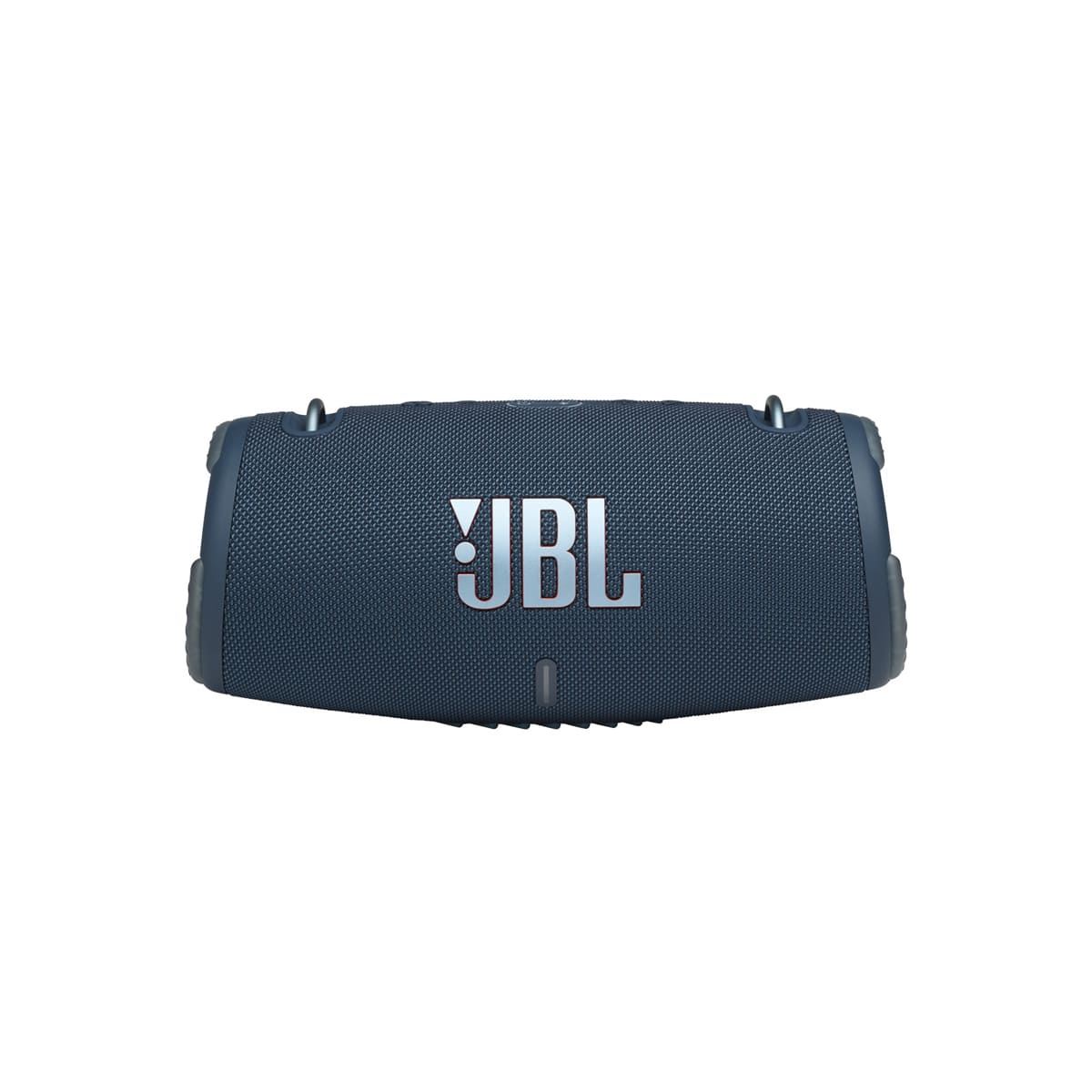 Bocina Bluetooth JBL Xtreme 3 Azul