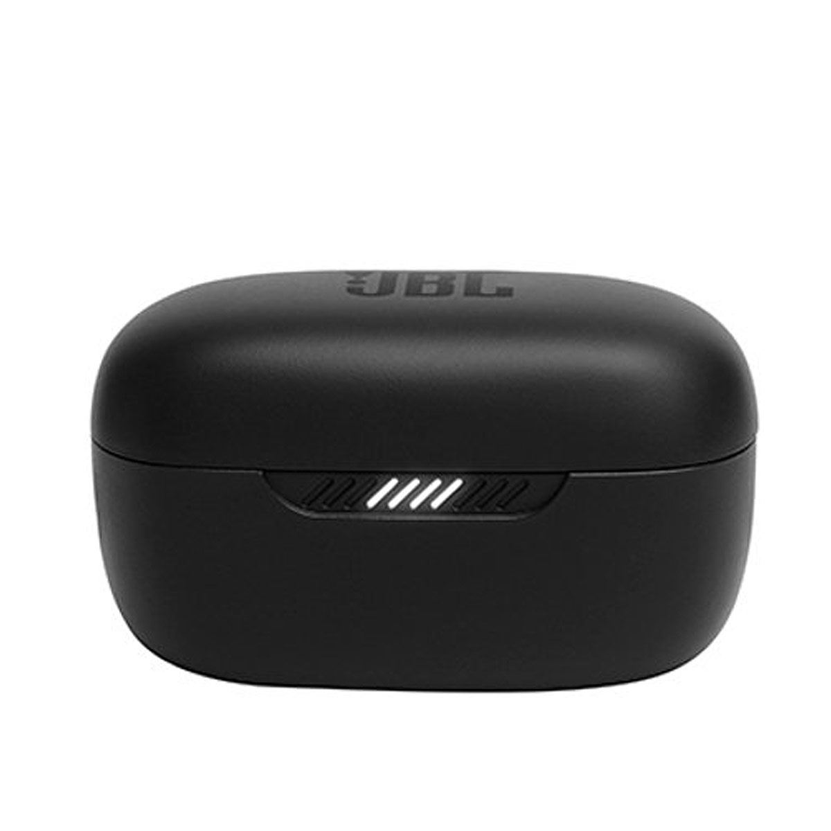 Audífonos JBL Live Free NC+ TWS color negro