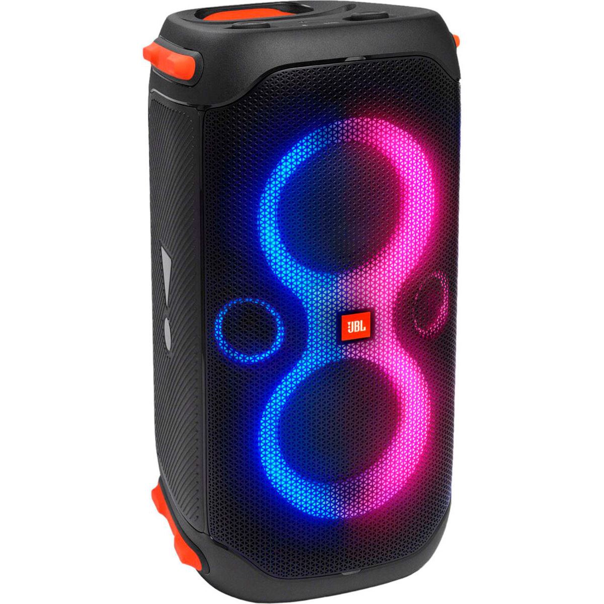 Bocina JBL PartyBox 110