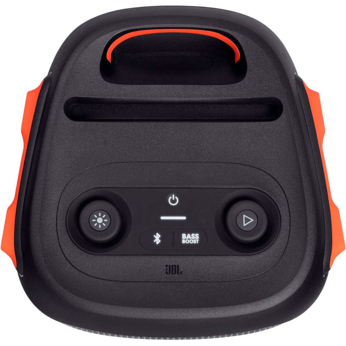 Bocina JBL PartyBox 110
