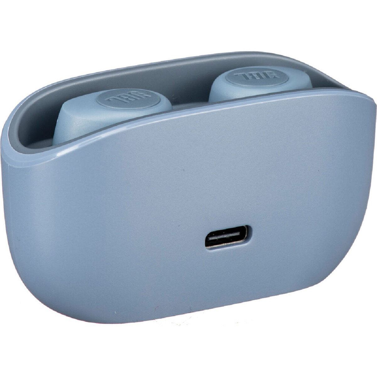 Audífonos JBL Vibe100 TWS Azul