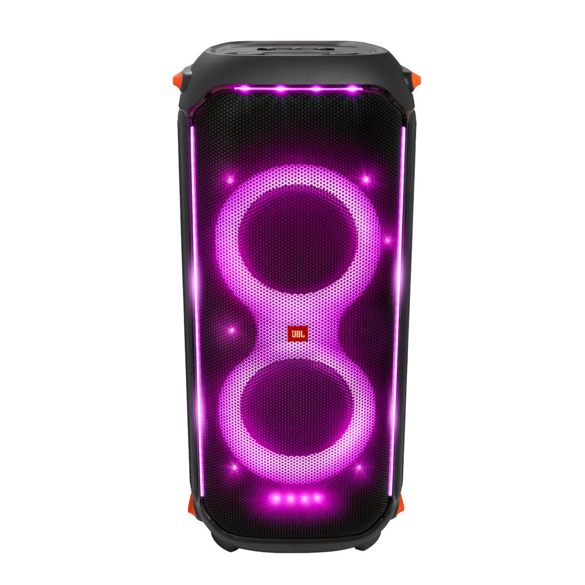 Soporte de protección de altavoz de bicicleta para JBL GO3, funda  protectora, soporte de correa portátil