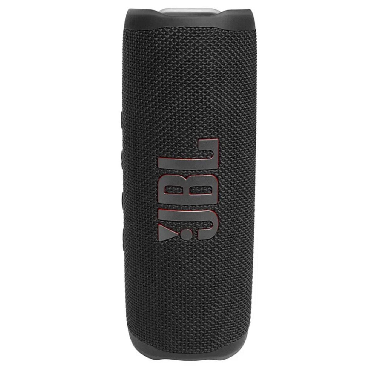 Bocina JBL Flip 6 Negra