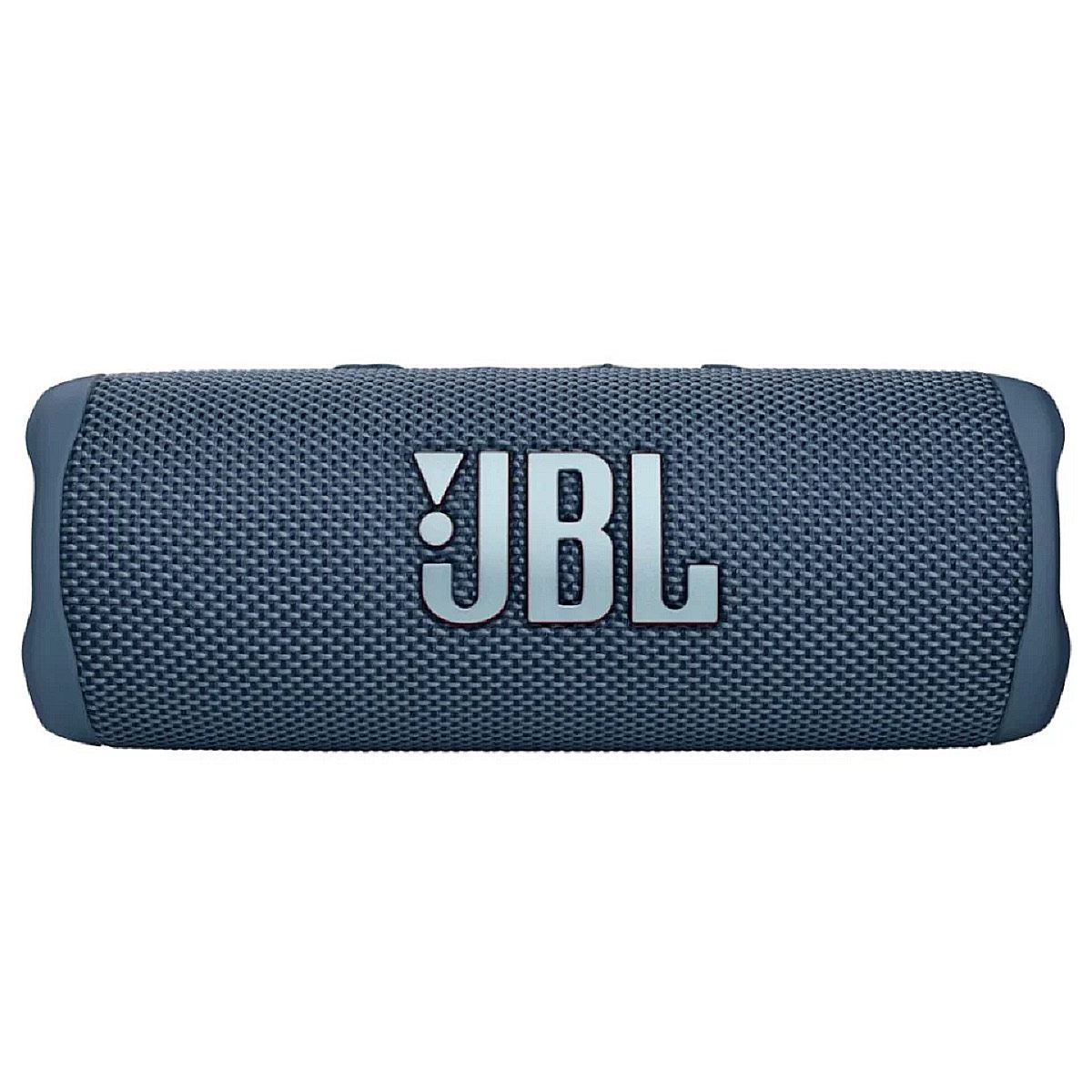 Bocina JBL Flip 6 Azul