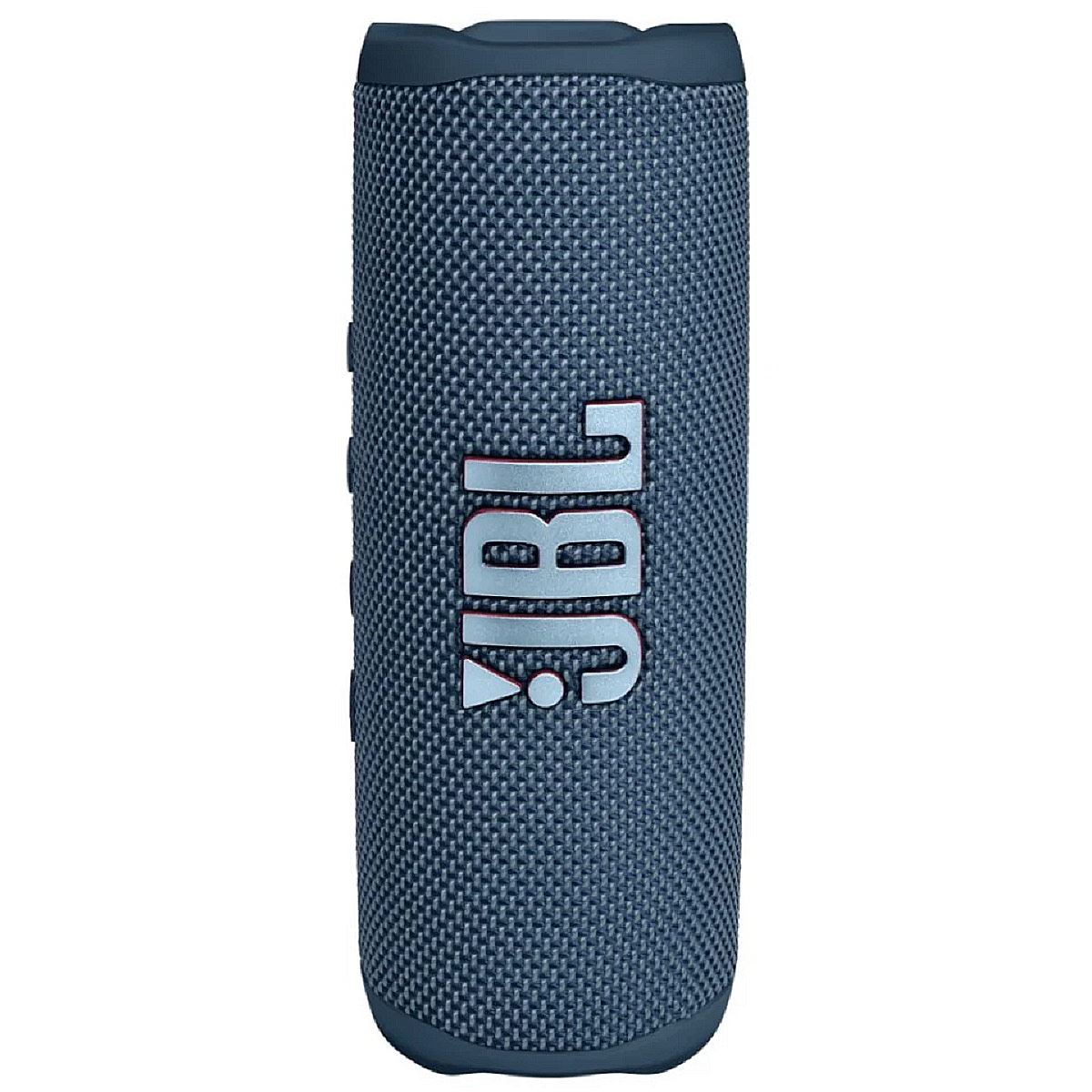 Bocina JBL Flip 6 Azul