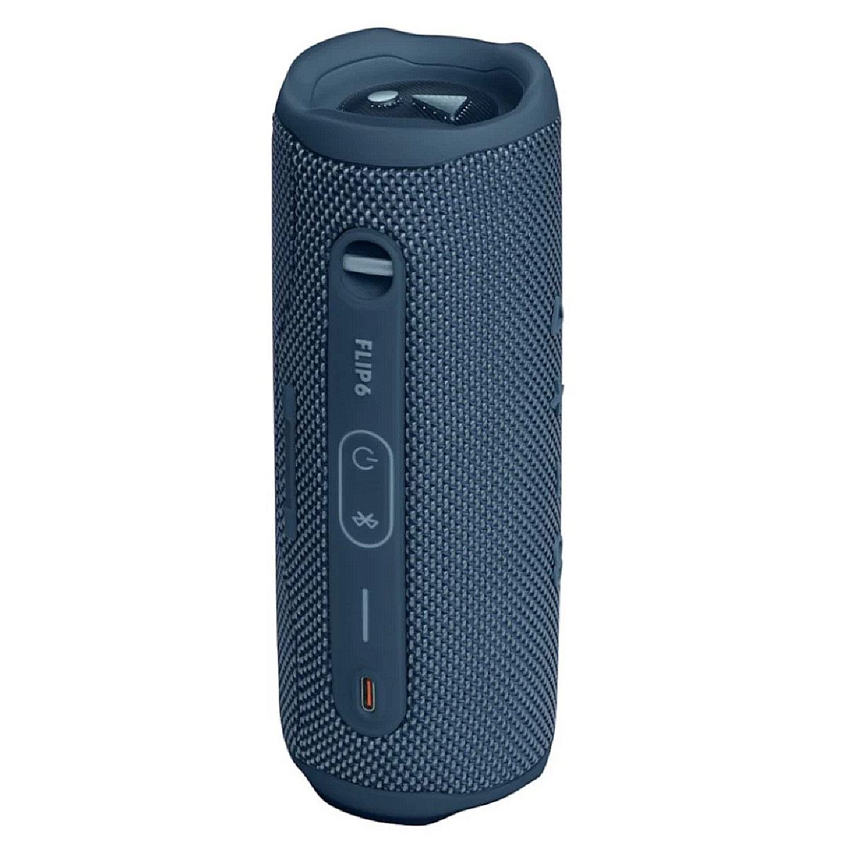 Bocina JBL Flip 6 Azul