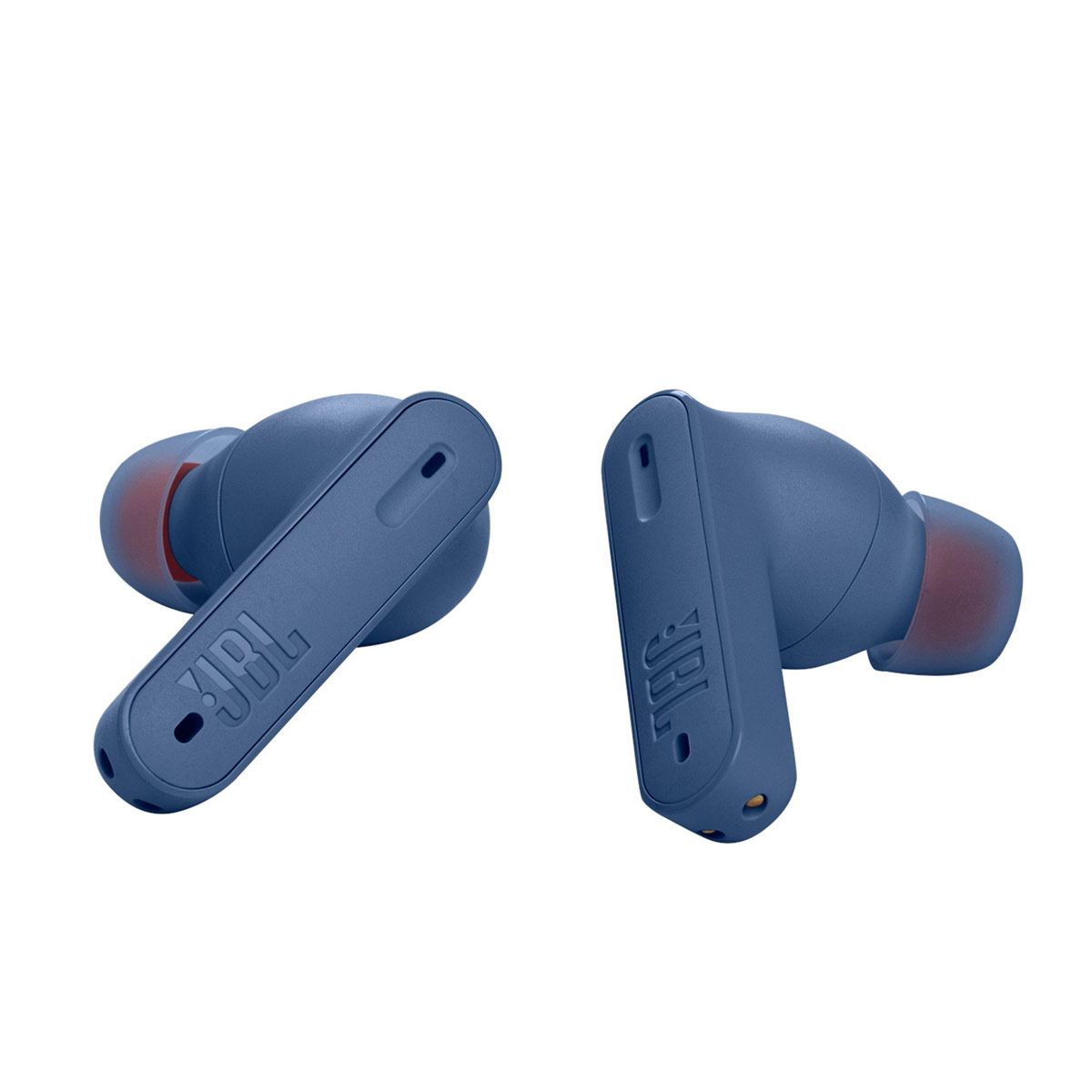 Audífonos JBL Tune 230 TWS azul