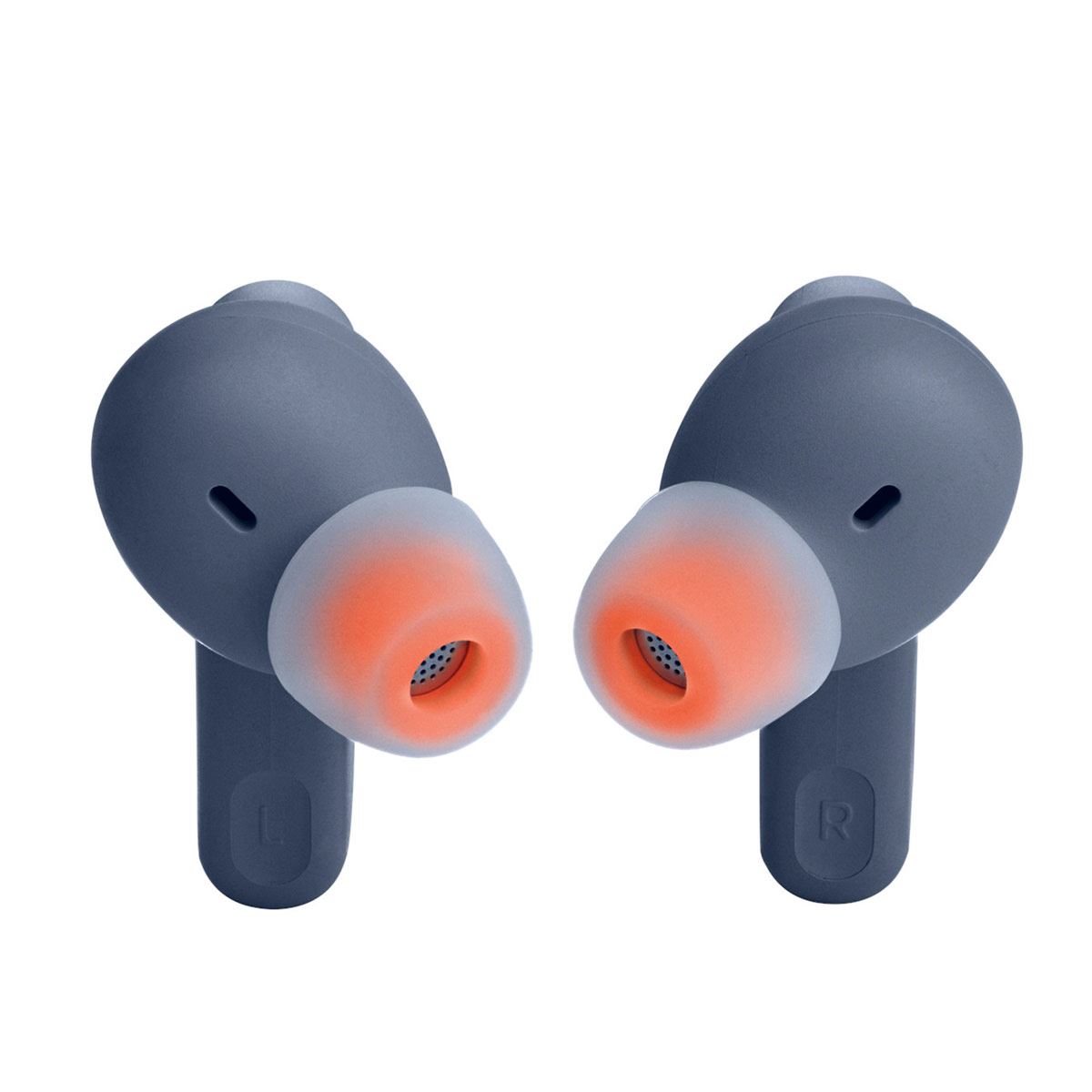 Audífonos JBL Tune 230 TWS azul