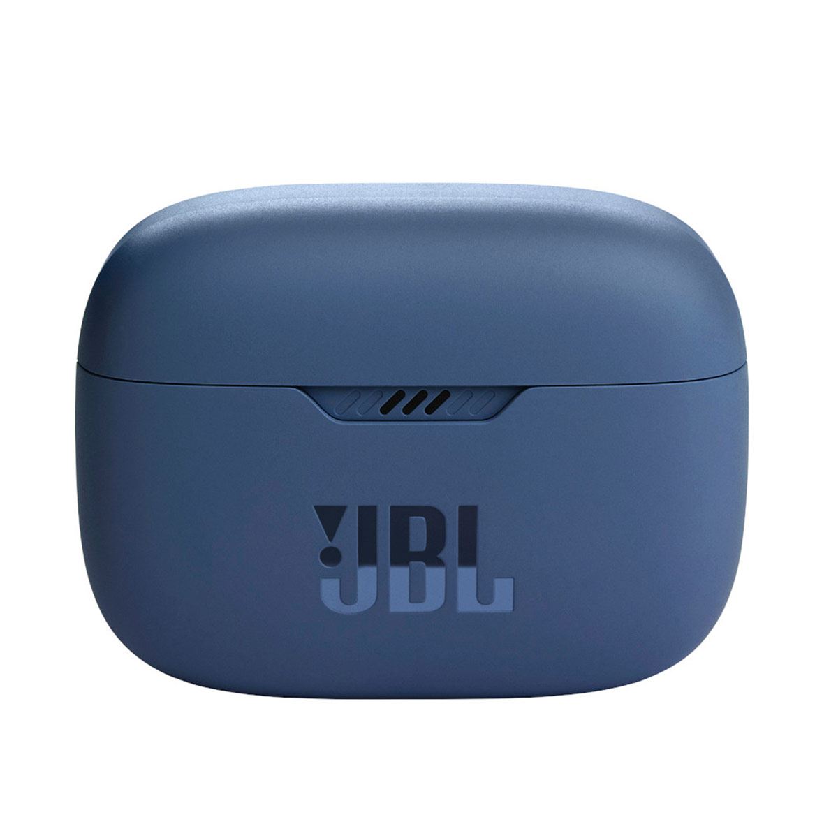 Audífonos JBL Tune 230 TWS azul