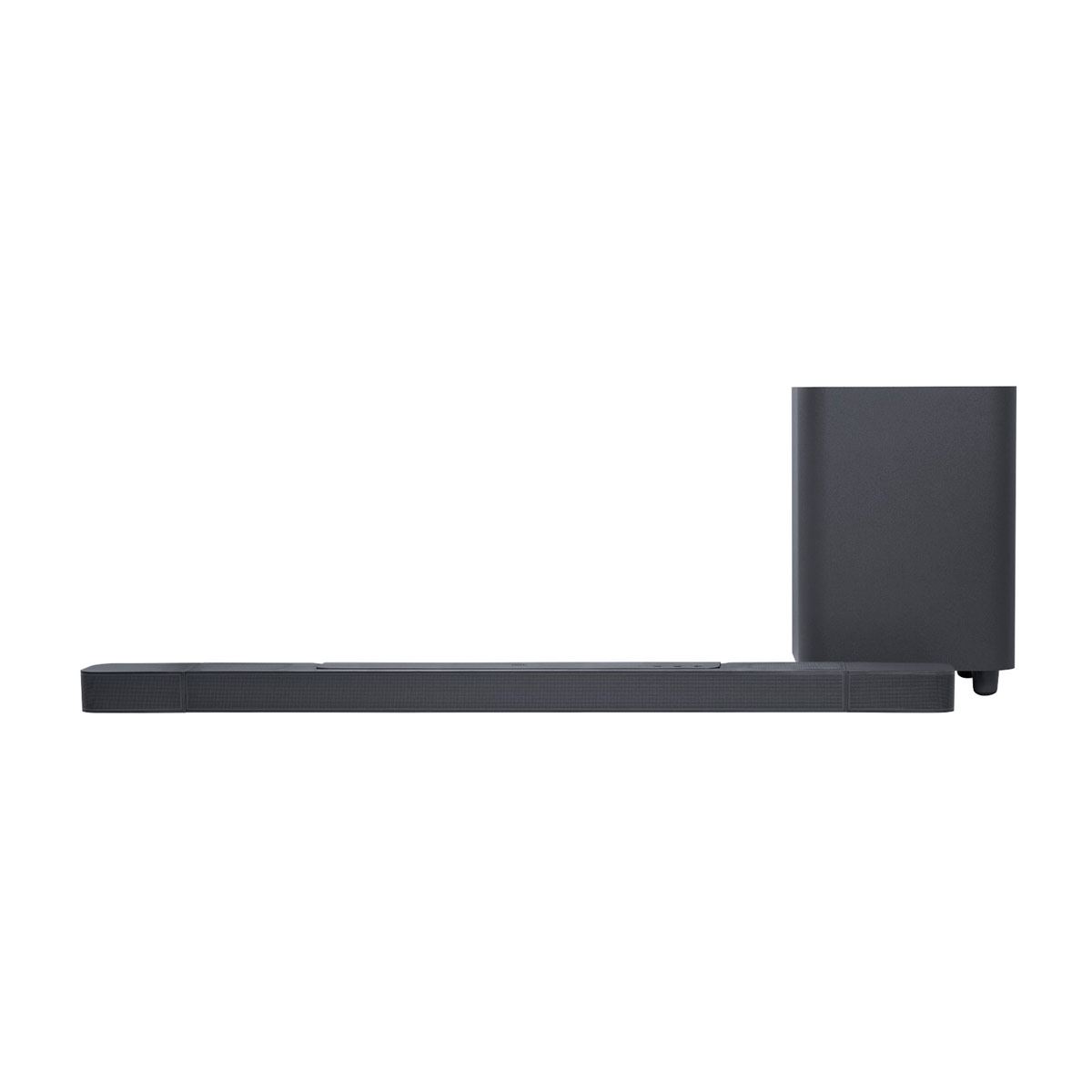 Barra de sonido JBL SB800 PRO BLKAM