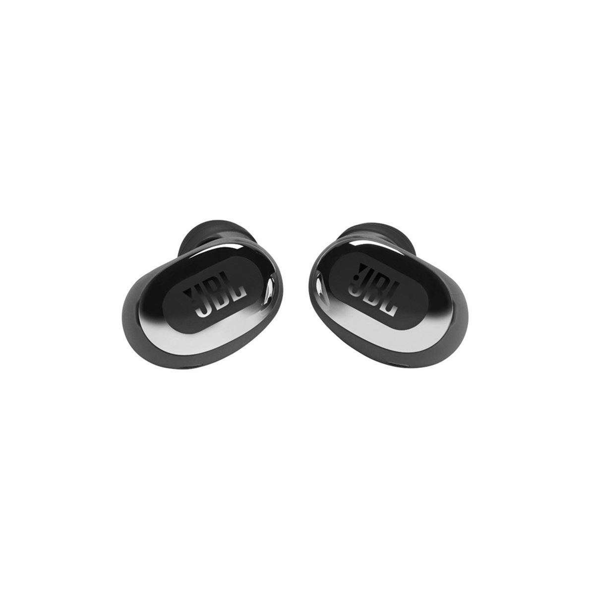 Audifonos JBL Live Free 2 Negro