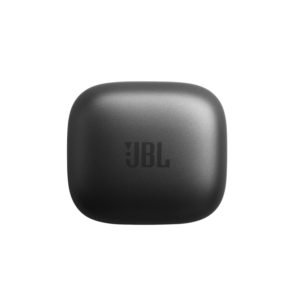 Audifonos JBL Live Free 2 Negro
