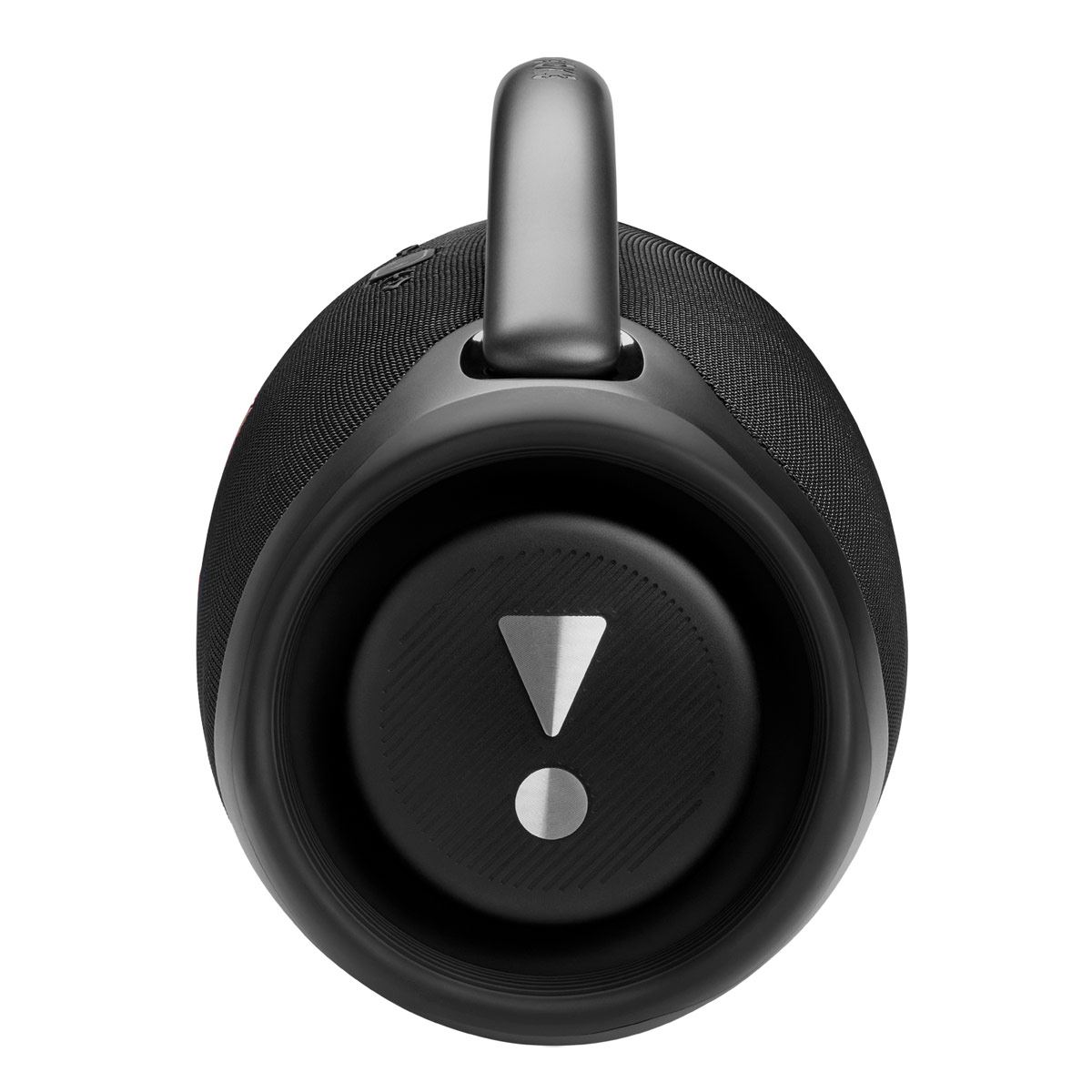 Bocina JBL Boombox 3 negro